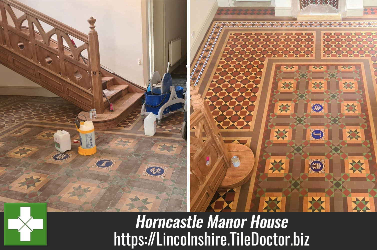 large-victorian-manor-house-floor-restored-in-horncastle-cleaning-and